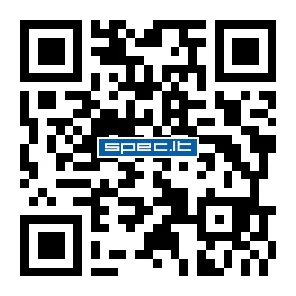 QR kodas | Elbas, UAB