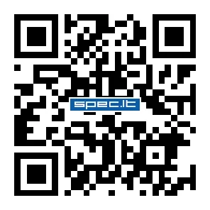 QR kodas | ELBENTAS, UAB