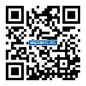 QR kodas | Elbergas, UAB