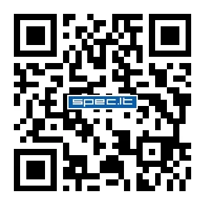 QR kodas | Elberta, UAB