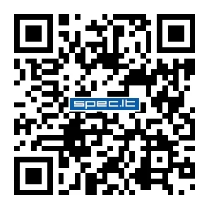QR kodas | Elbės projektai, UAB