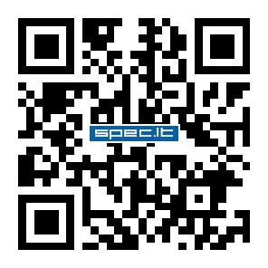 QR kodas | ELBI, UAB