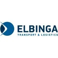 Elbinga, UAB