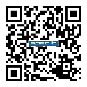 QR kodas | Elbingo kotedžų bendrija