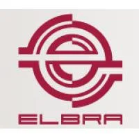 Elbra, UAB