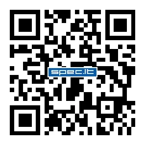 QR kodas | Elbras, UAB