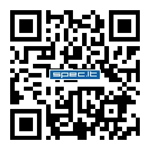 QR kodas | Elbrus Lt, UAB