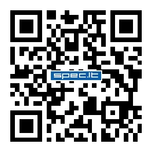 QR kodas | Elbygas, UAB