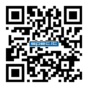 QR kodas | Exleasingcar, UAB | spec.lt
