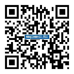 QR kodas | Elčin Azizov individuali įmonė