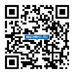 QR kodas | Elcodema Technologies, UAB