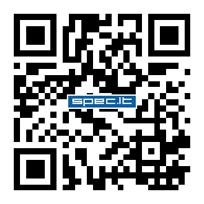 QR kodas | Finci, UAB