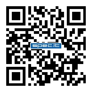 QR kodas | Elcom Expert, UAB