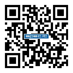 QR kodas | ELCON Group, UAB