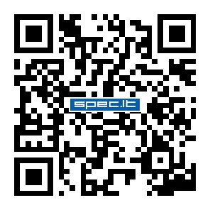 QR kodas | ELD Transportas, MB