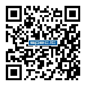 QR kodas | Elda ir partneriai, UAB