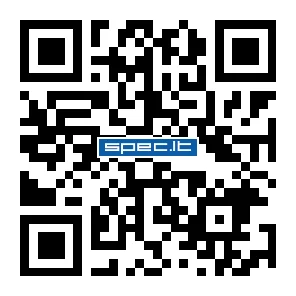 QR kodas | Elda.lt, UAB