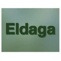 Eldaga, UAB