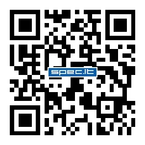 QR kodas | Eldala, UAB