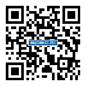 QR kodas | Eldarent, MB