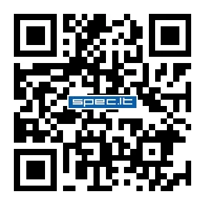 QR kodas | Eldarija, UAB