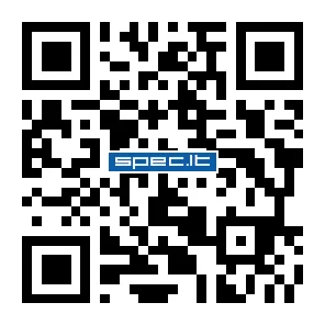 QR kodas | Eldaris, MB