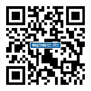 QR kodas | Eldaro, UAB