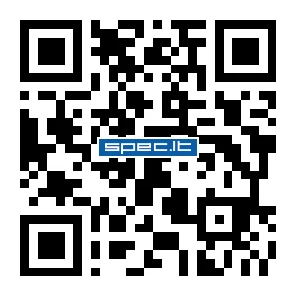 QR kodas | Eldata, UAB