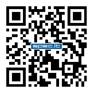 QR kodas | Eldauga, MB