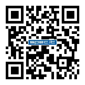 QR kodas | ELDAVA, UAB