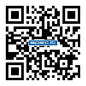 QR kodas | Eldažnis, MB