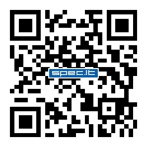 QR kodas | ELDE, UAB