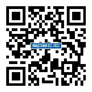 QR kodas | Eldeiba, MB