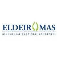 Eldeiromas, UAB | spec.lt