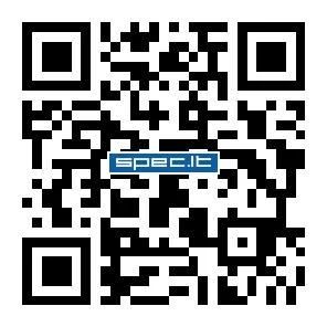 QR kodas | Eldėja, UAB
