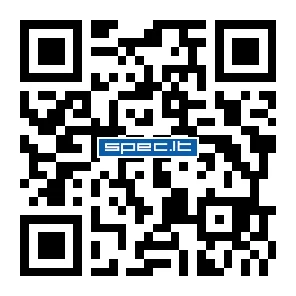 QR kodas | Eldeka, MB