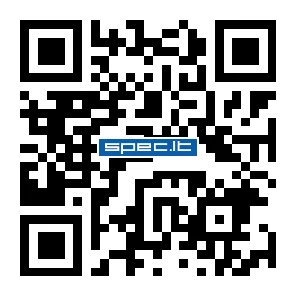 QR kodas | Eldena LT, UAB