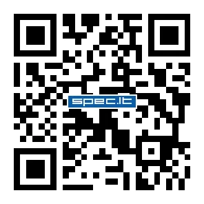 QR kodas | ELDENĖ, UAB | spec.lt