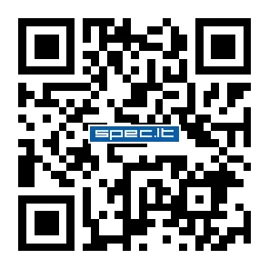 QR kodas | Elderhold, UAB
