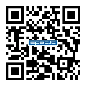 QR kodas | Elderis, MB