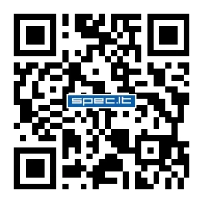 QR kodas | Elderly Care, MB