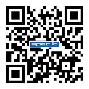 QR kodas | ELDERMAFILL, UAB