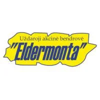ELDERMONTA, UAB | spec.lt