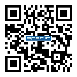 QR kodas | Eldern, UAB