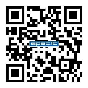 QR kodas | Lilo Group, UAB
