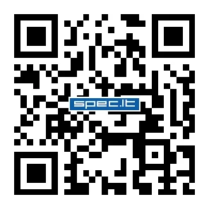 QR kodas | Eldes, UAB