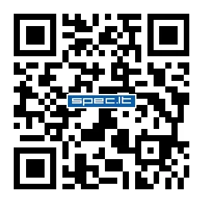 QR kodas | Eldeta, UAB