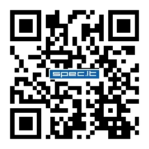 QR kodas | Eldeva, UAB
