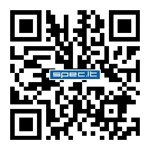 QR kodas | Eldi, UAB