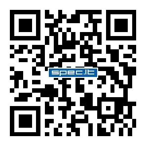 QR kodas | Eldija, MB